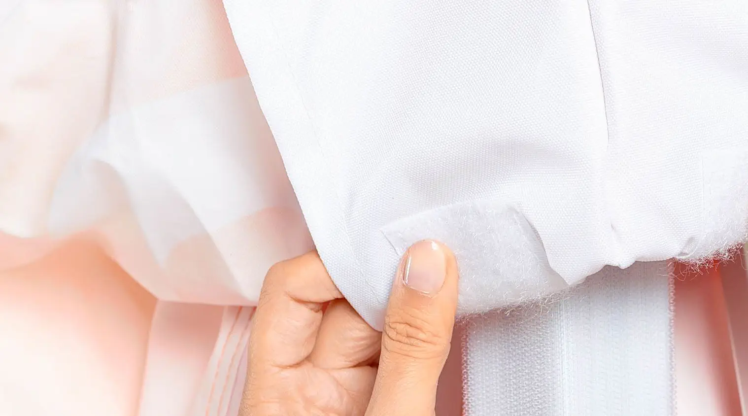 Polyester 600D Polyester 600D