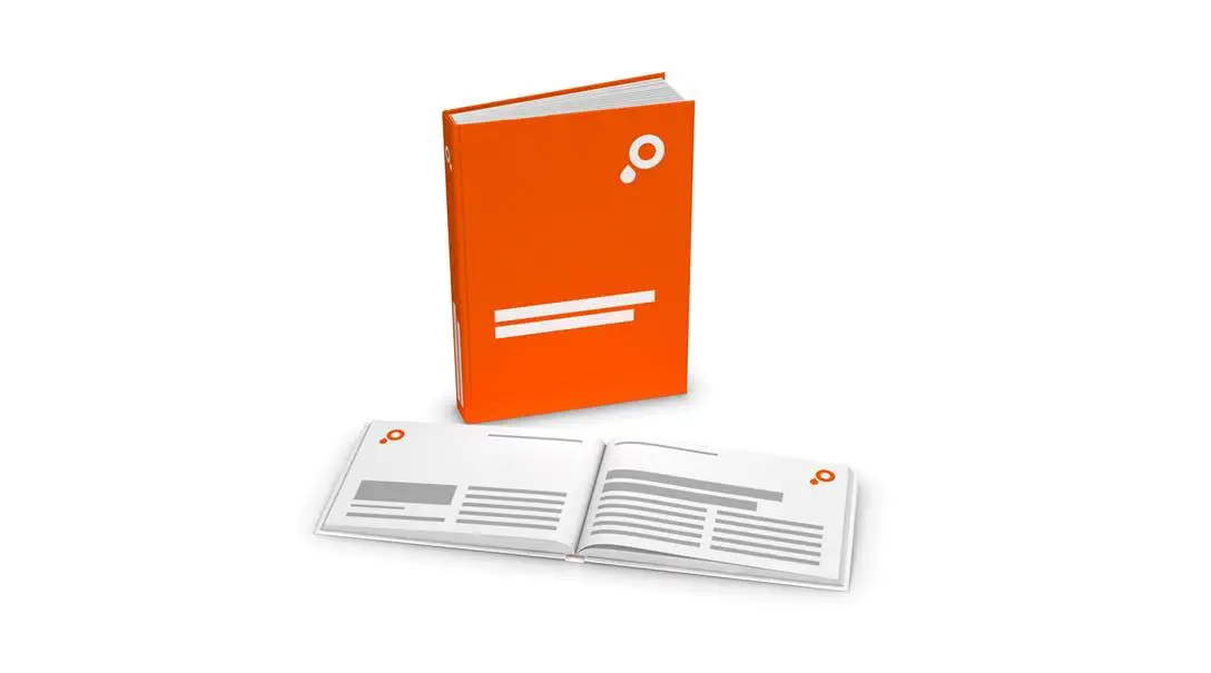 Artikel Boeken
