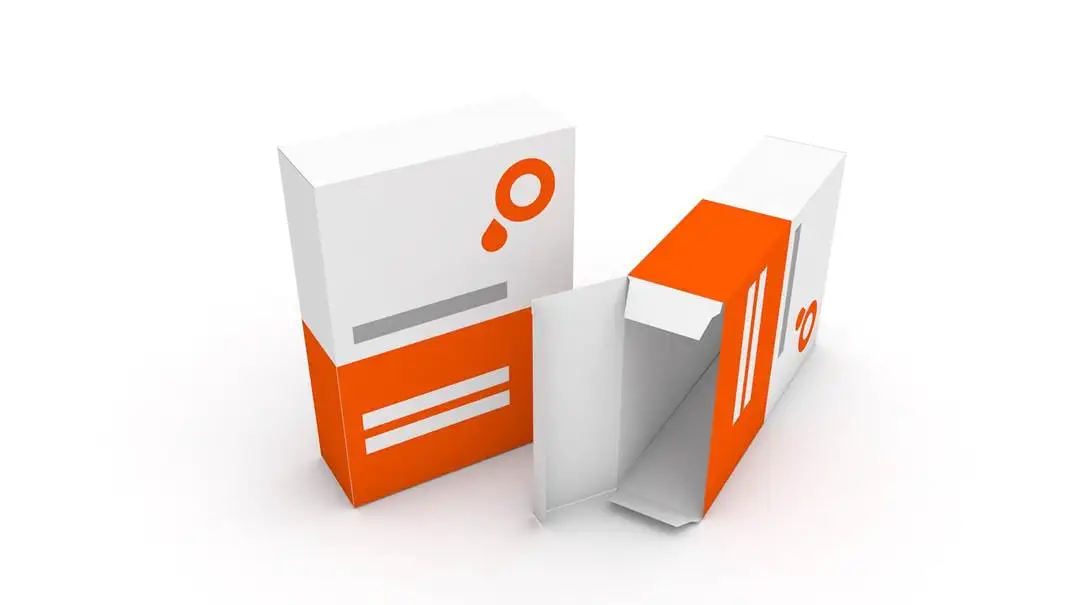 Klepsluiting en deksel lock Artikel Klepsluiting en deksel lock