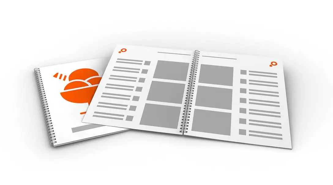 Artikel Ijskaarten