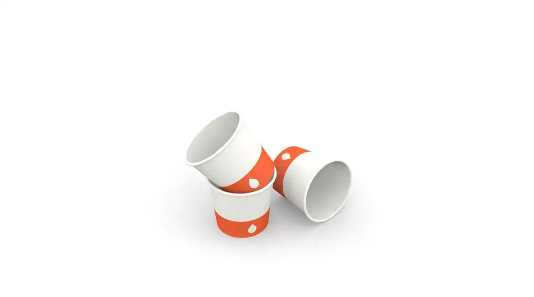 Espressobekers Artikel Espressobekers