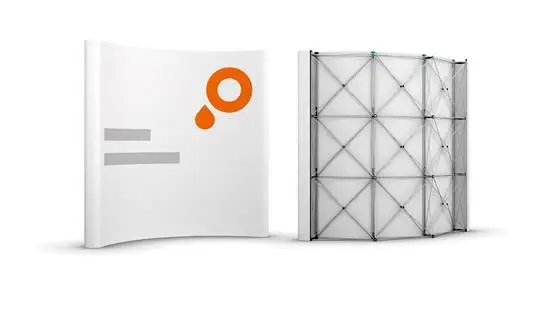 Image for PVC