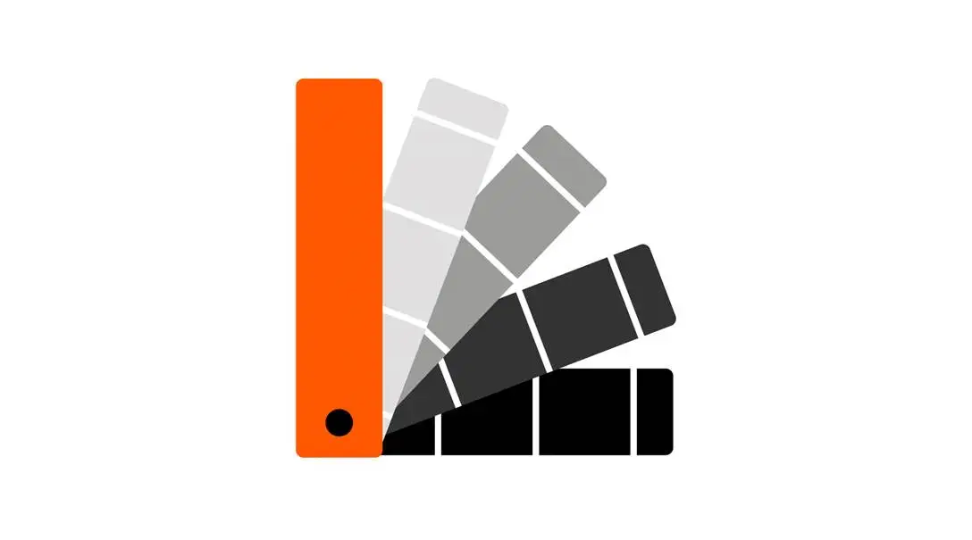 Artikel Kleuren