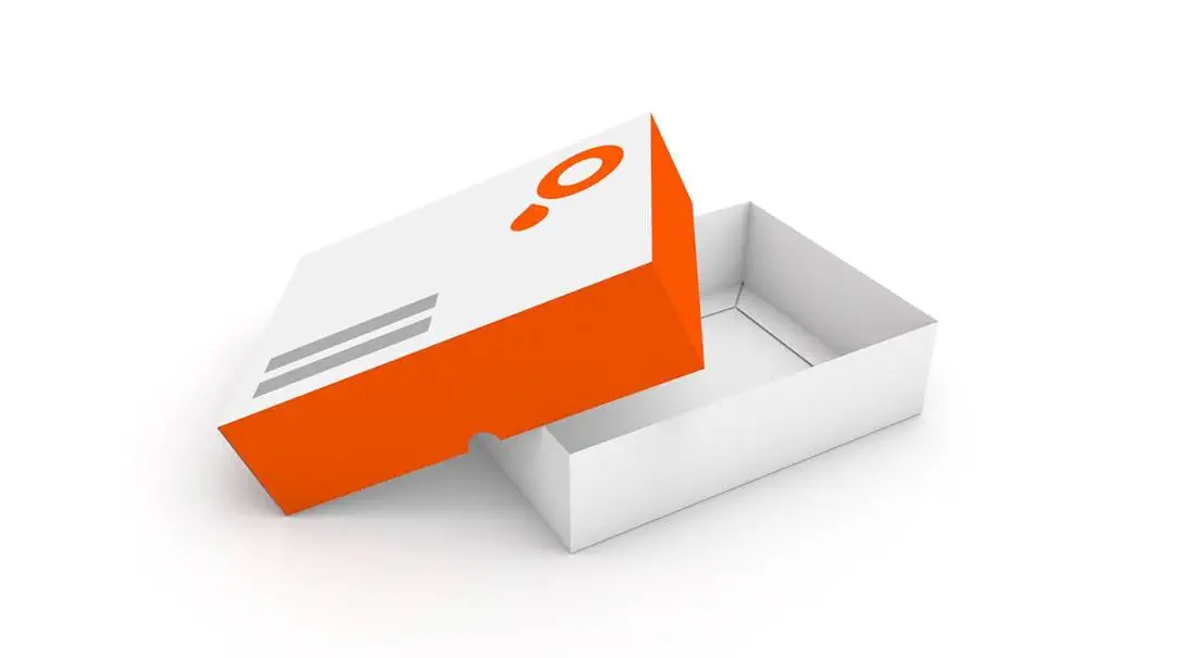 Artikel Quickbox