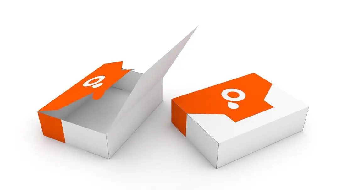 Artikel Quickbox