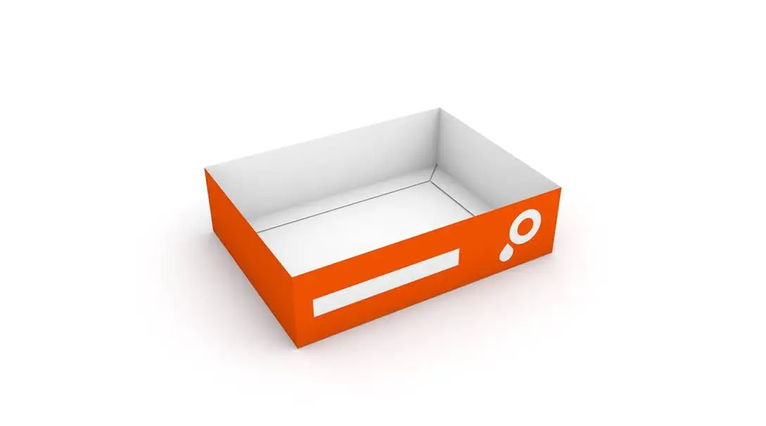 Quickbox Artikel Quickbox