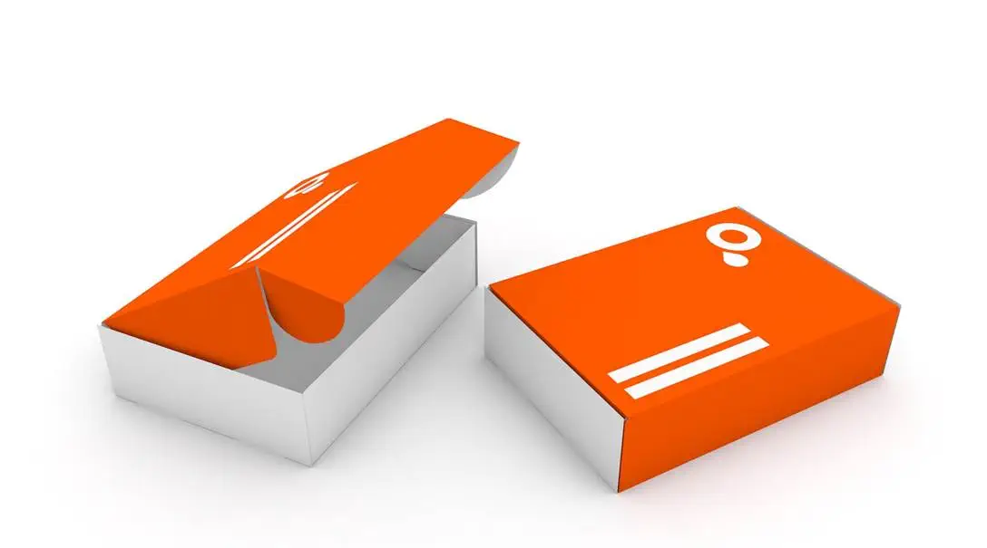 Artikel Quickbox