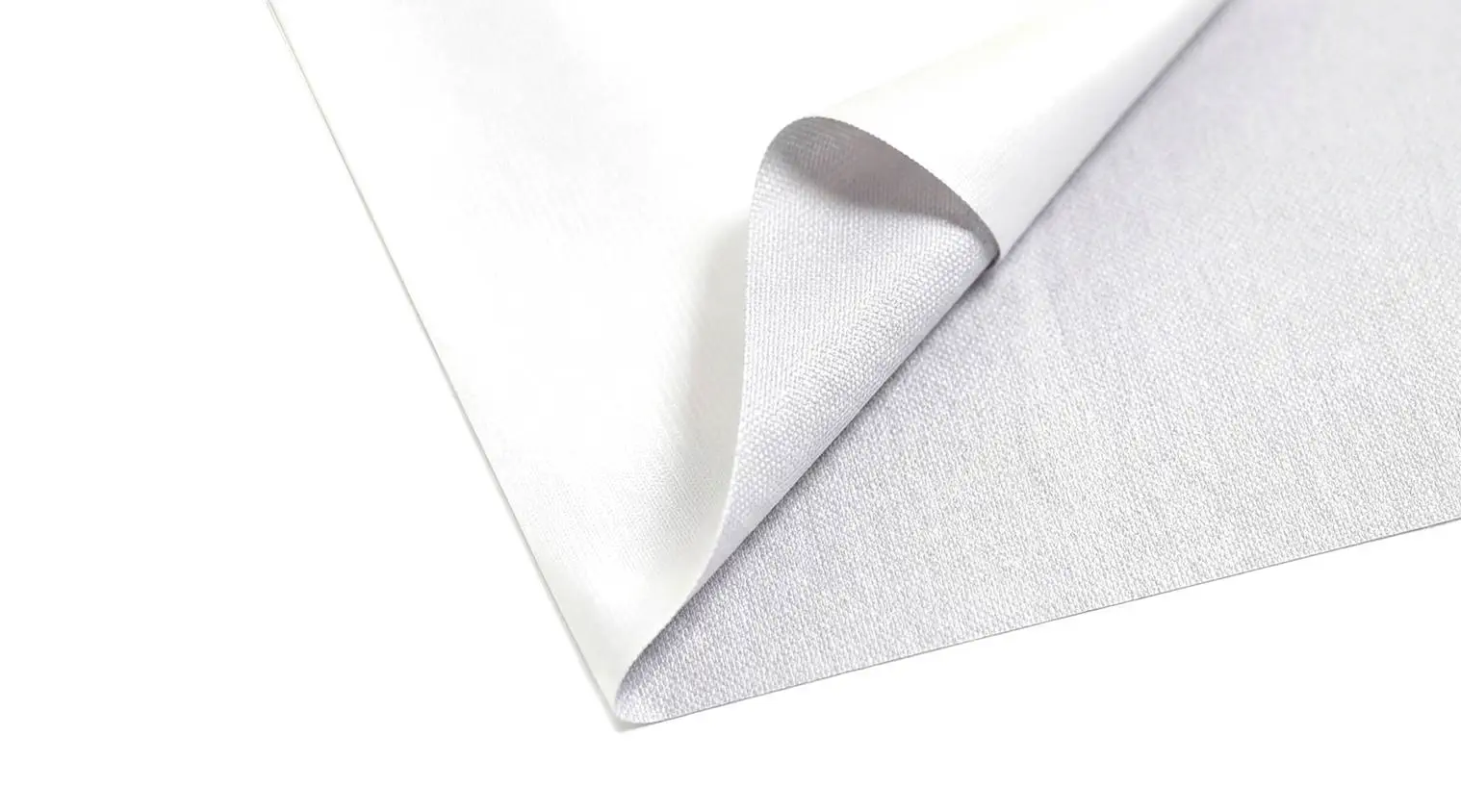300 g/m² polyester weefsel 300 g/m² polyester weefsel
