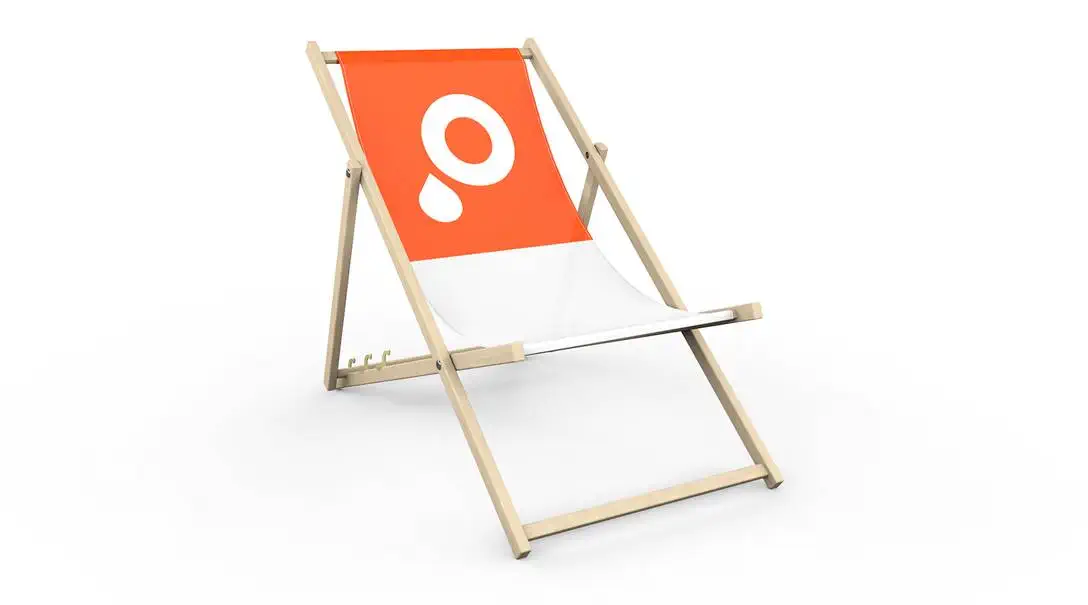 Artikel Ligstoelen bestellen