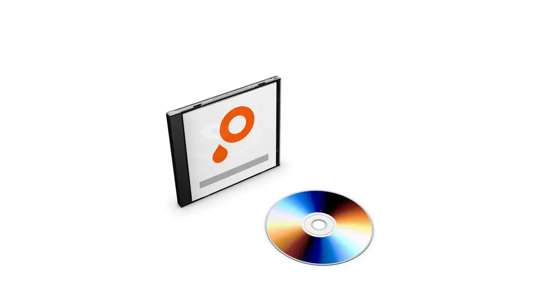 CD-covers Artikel CD-covers