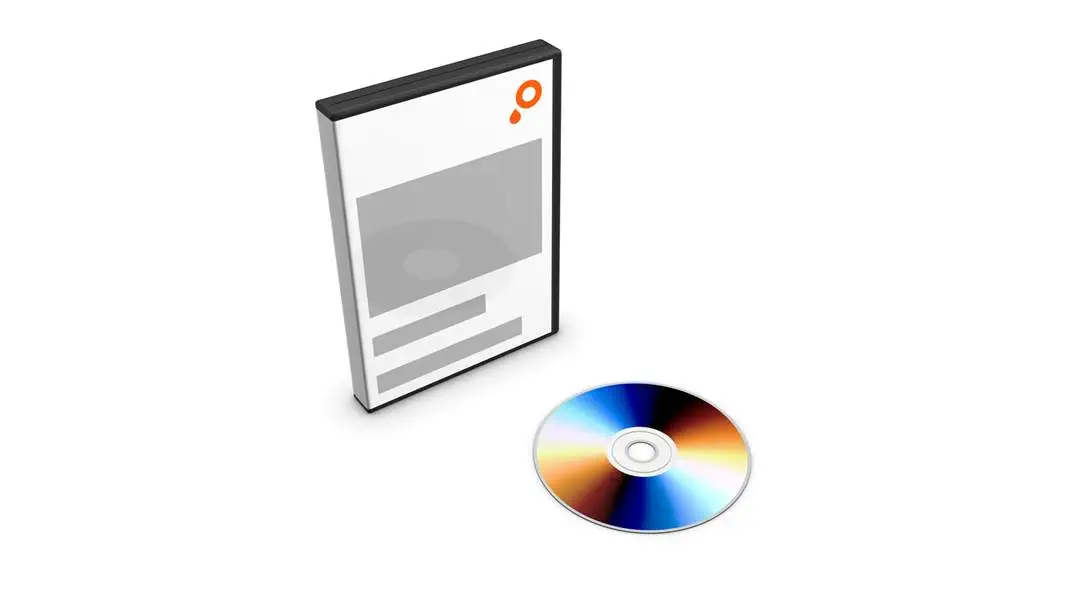 DVD-covers Artikel DVD-covers