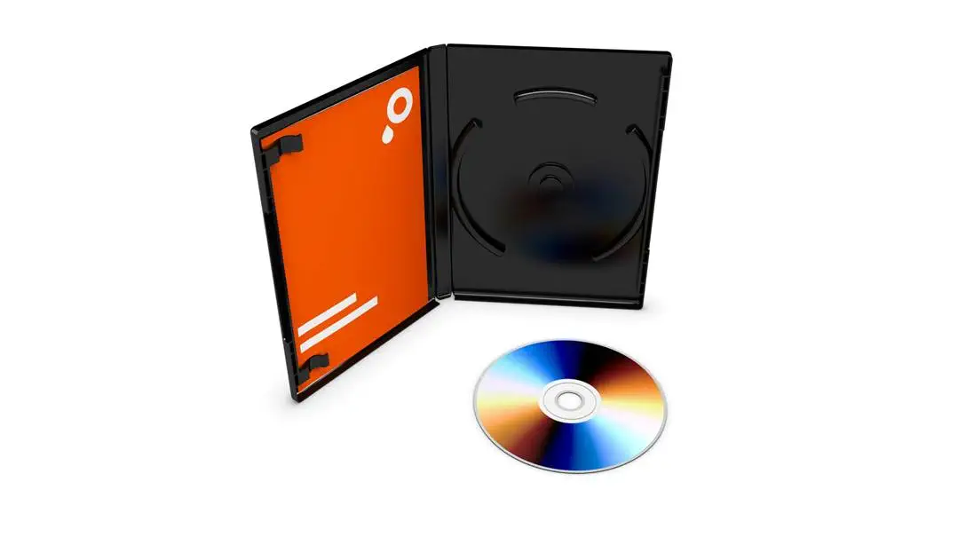 DVD-inlays Artikel DVD-inlays