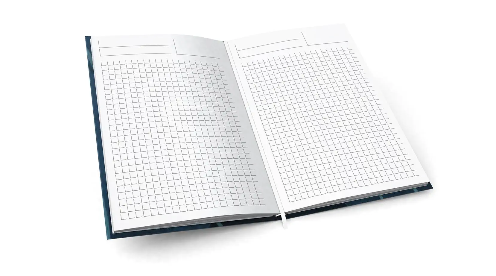 90g/m² offsetpapier 90g/m² offsetpapier