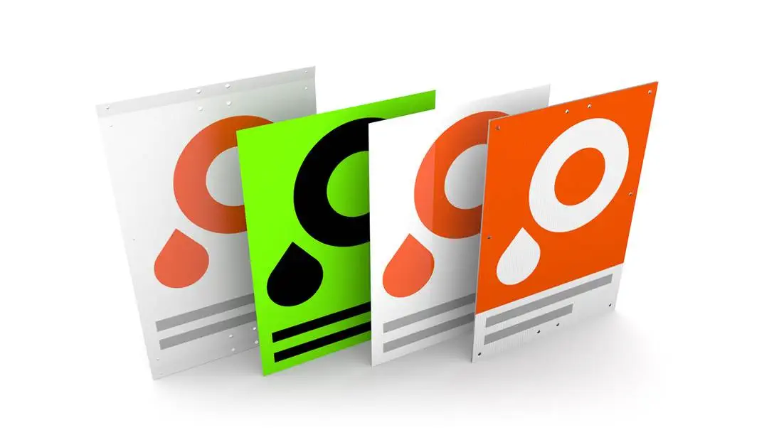 Posters Artikel Posters