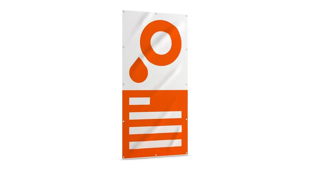 PVC-spandoeken Artikel PVC-spandoeken