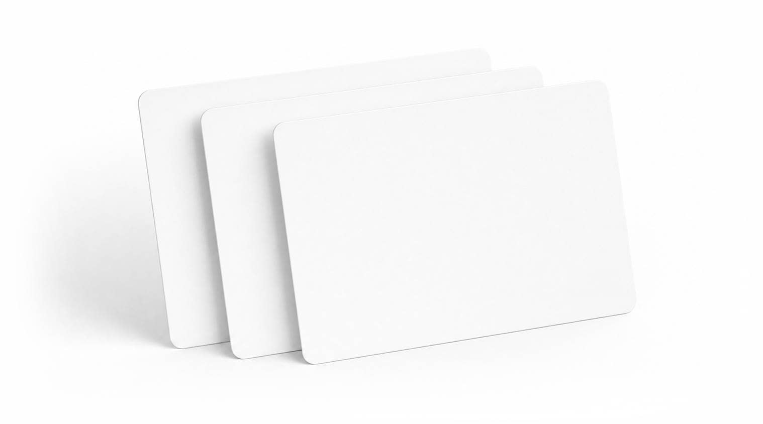 PVC-kunststof wit PVC-kunststof wit