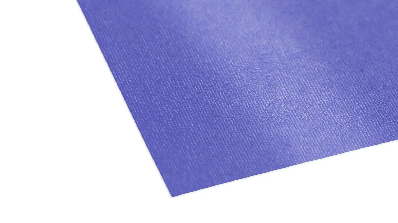 300 g/m² polyester weefsel 300 g/m² polyester weefsel