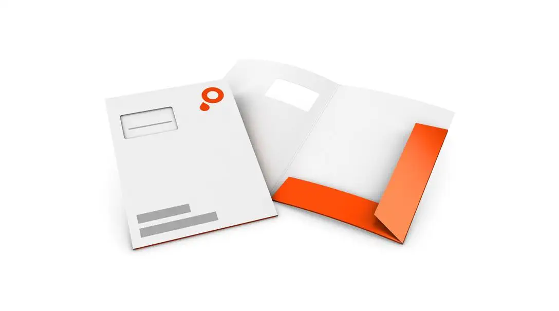 2 kleppen, met venster Artikel 2 kleppen, met venster