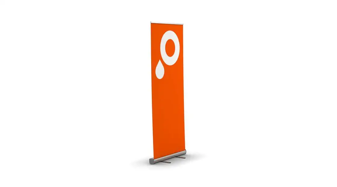 Artikel Roll Up Discount