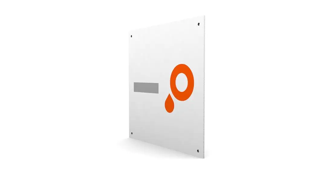 Artikel DISPA® papierplaten