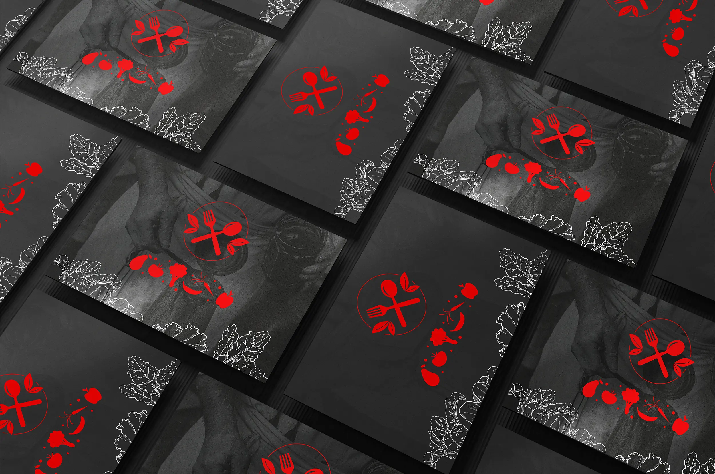 Speciale kleuren HKS & PMS
