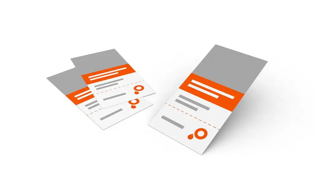 Entreetickets Artikel Entreetickets