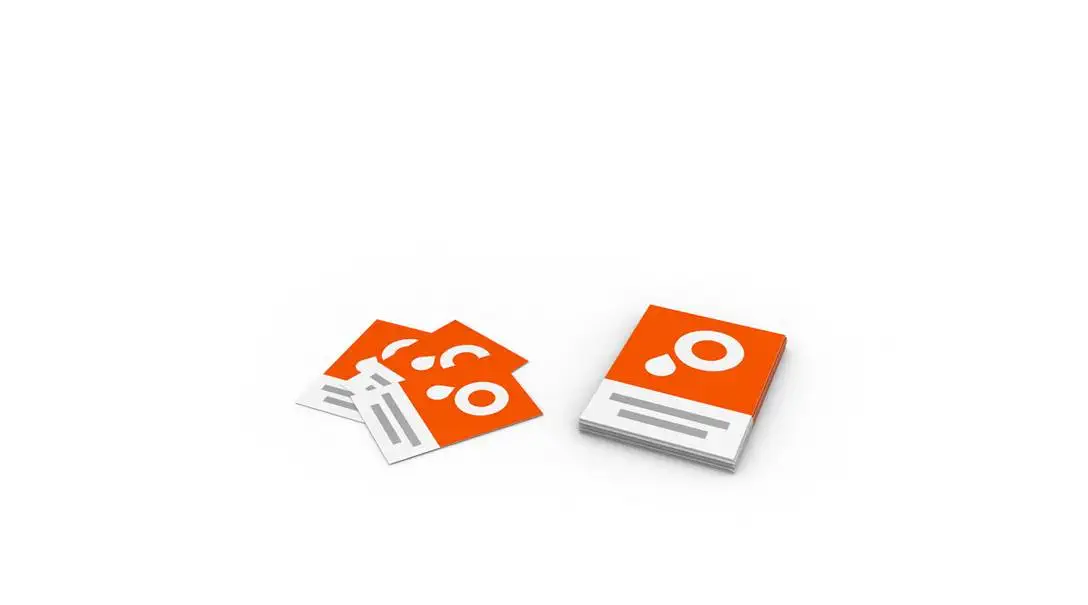 Entreetickets Artikel Entreetickets