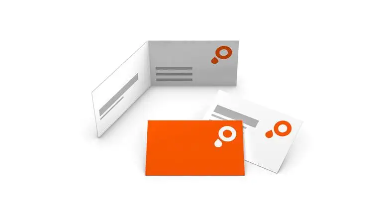 500 visitekaartjes 500 visitekaartjes