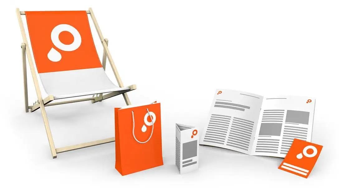 Promotiemateriaal Artikel Promotiemateriaal
