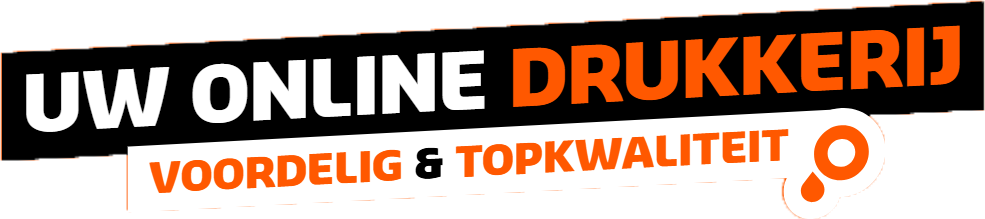 Uw Online Drukkerij Uw Online Drukkerij