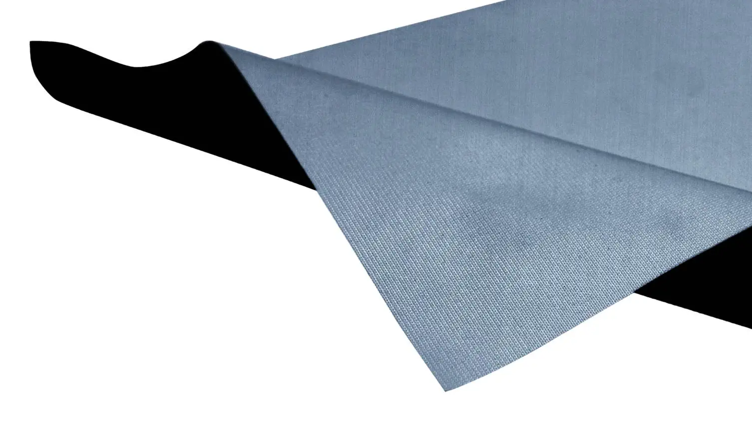 260 g/m² blockoutstof 260 g/m² blockoutstof
