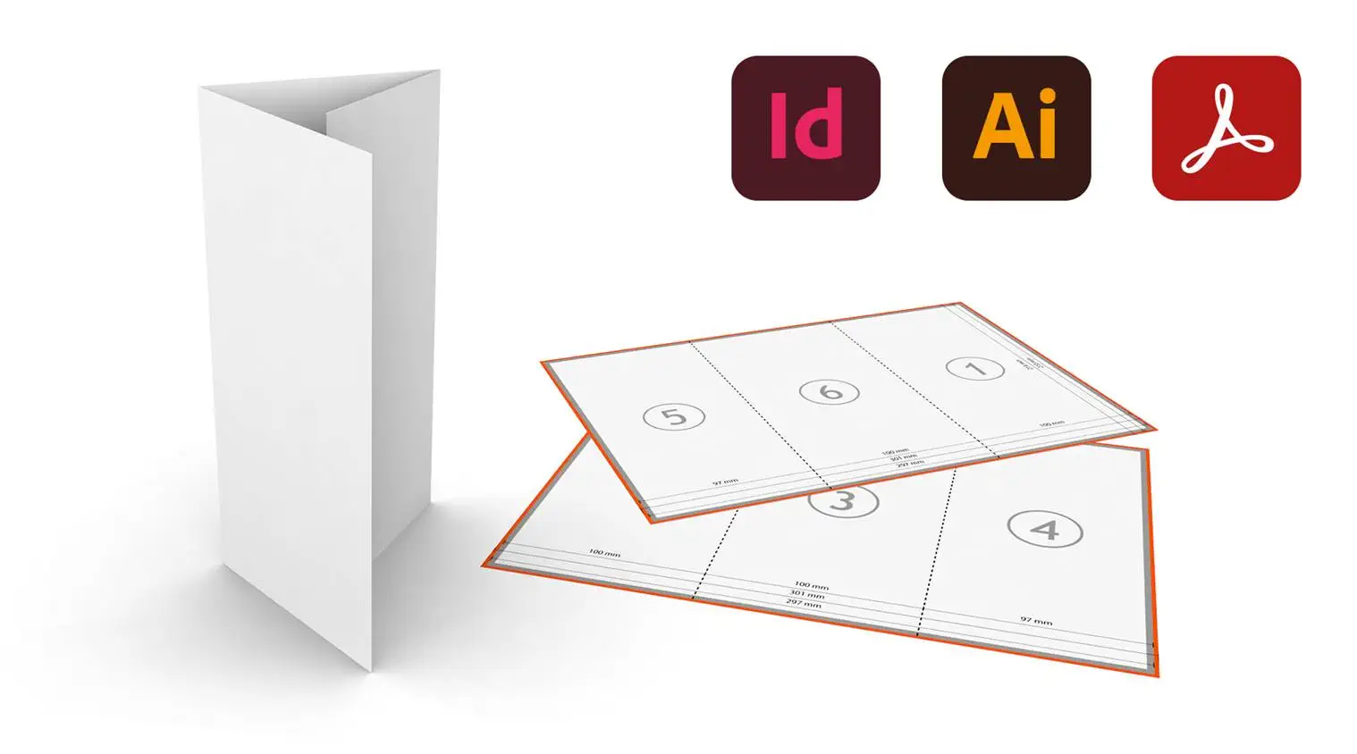 Druksjablonen & ontwerphandleidingen Druksjablonen & ontwerphandleidingen