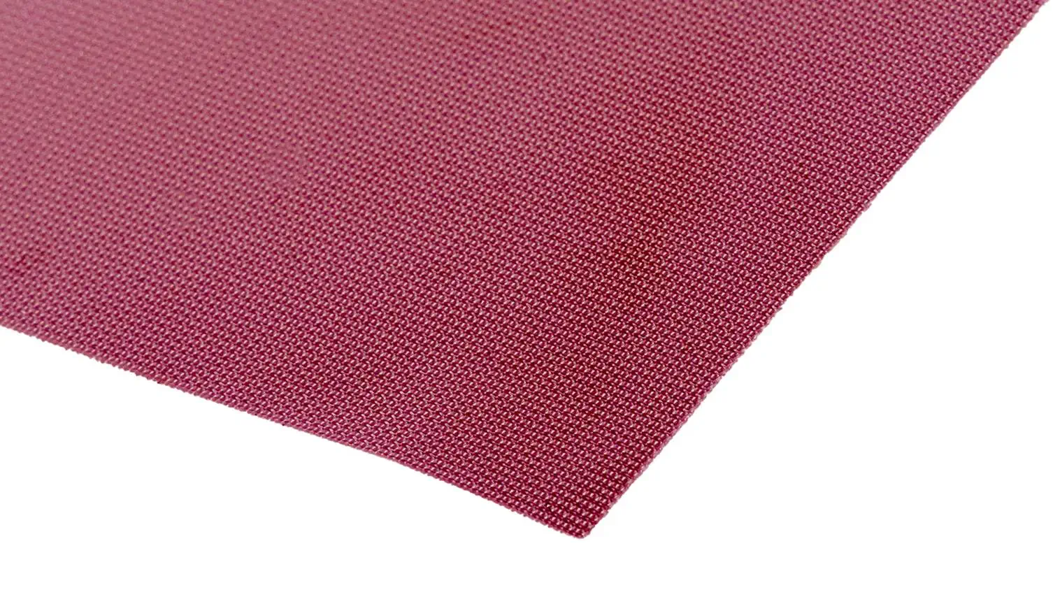 110 g/m² Vlaggenstof 110 g/m² Vlaggenstof