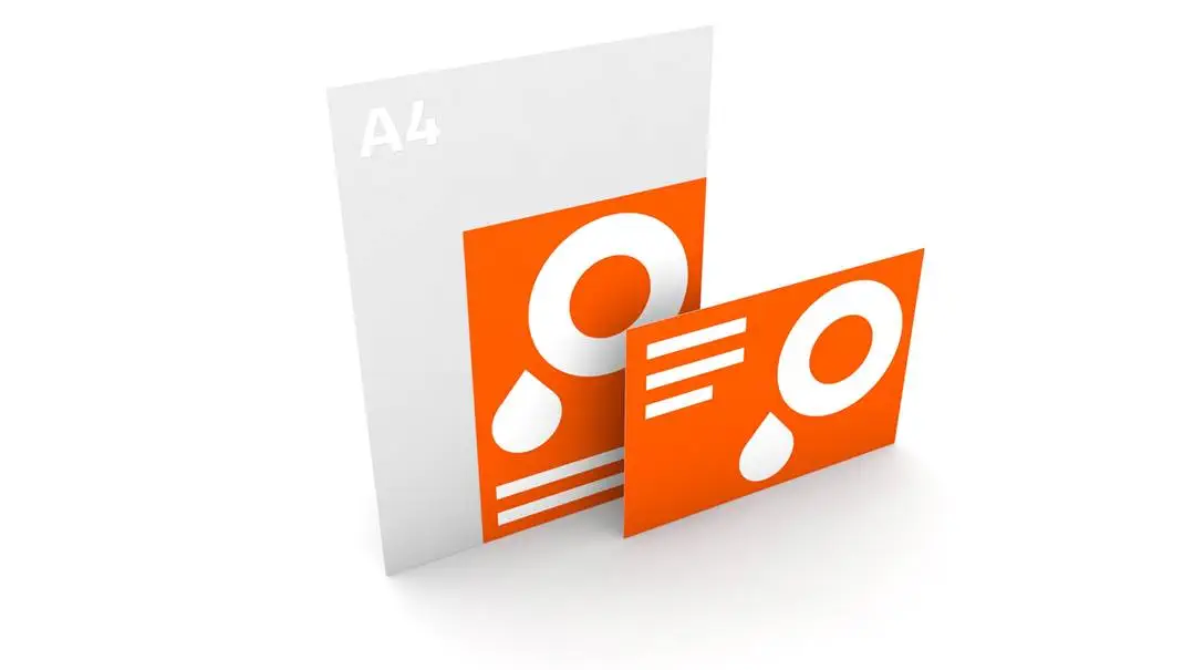 Artikel A5