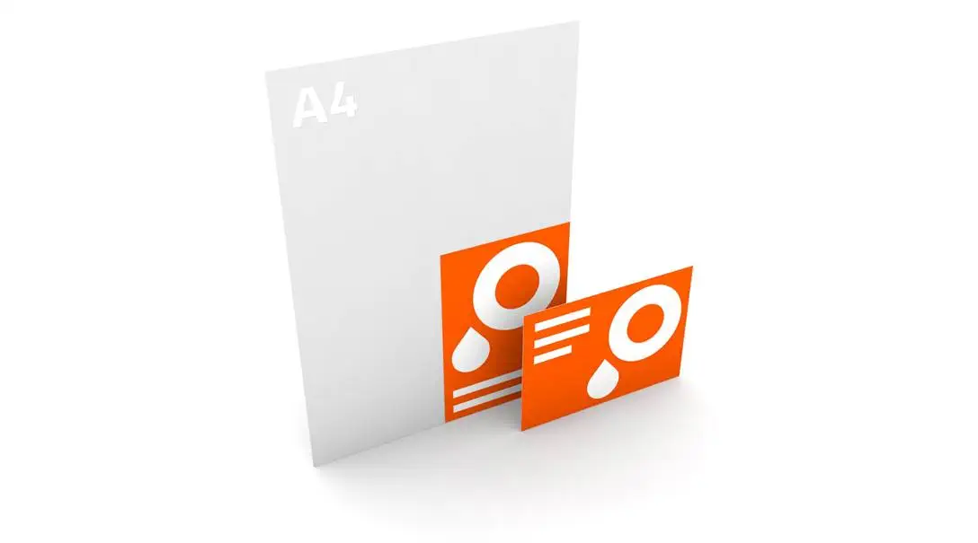 Artikel A6