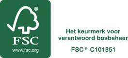 FSC