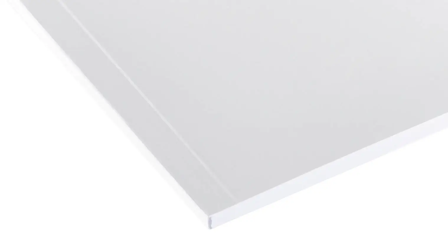 Brochures met softcover-lijmbinding