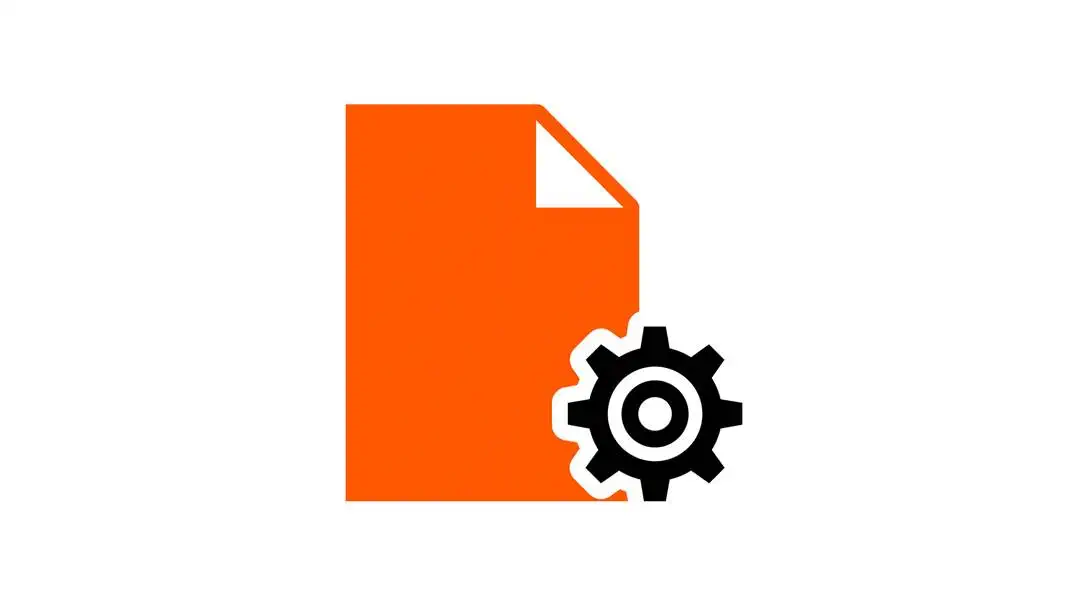Configurator Artikel Configurator