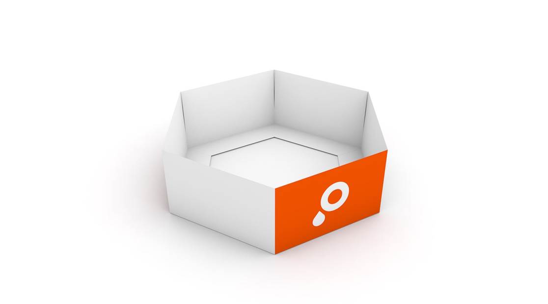Quickbox open Quickbox open