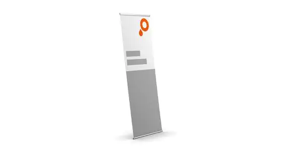 Image for L-banners