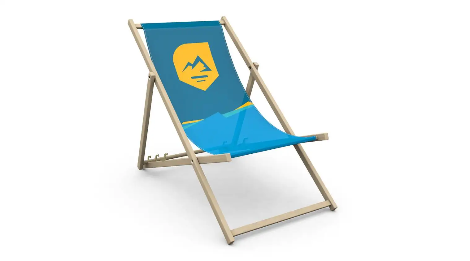 De must-have voor elk evenement