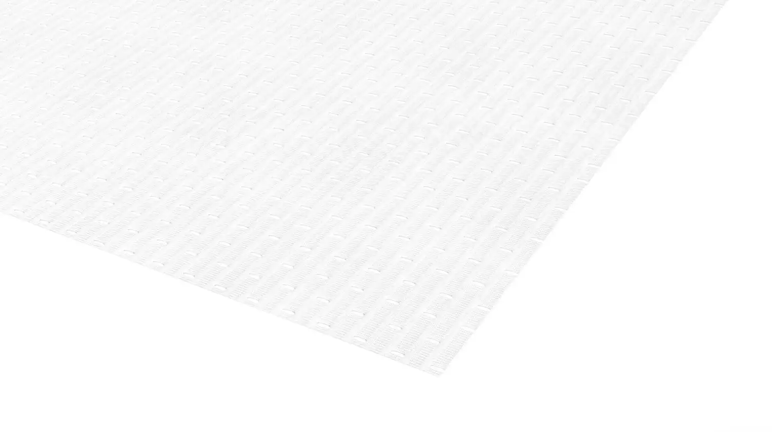 Meshdoek met gaatjesstructuur Meshdoek met gaatjesstructuur
