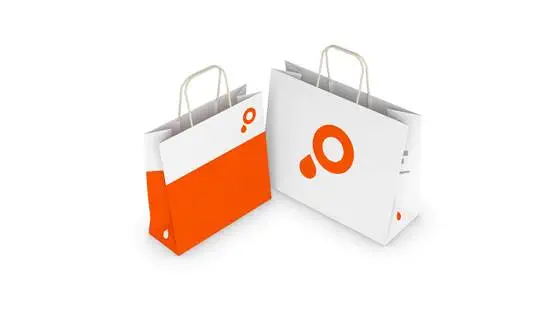 Image for Papieren koord