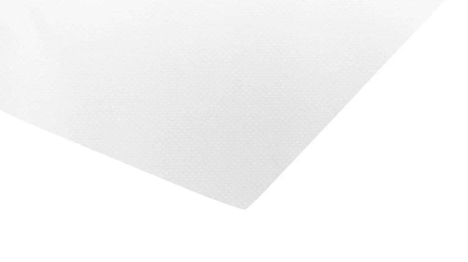 PVC - 430 µm Pop Up sterk PVC - 430 µm Pop Up sterk