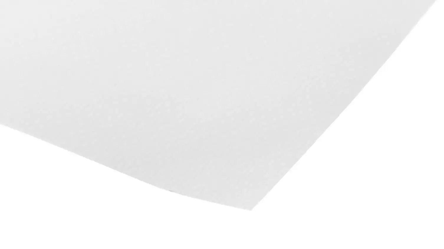 510 g/m² PVC-doek - voor Discount, Classic, Design, Comfort