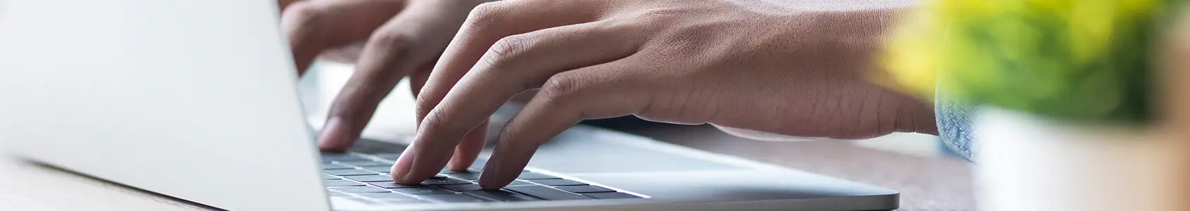 Storingsdiagnose: Paginas en omslagen