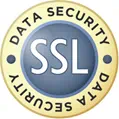 SSL SSL