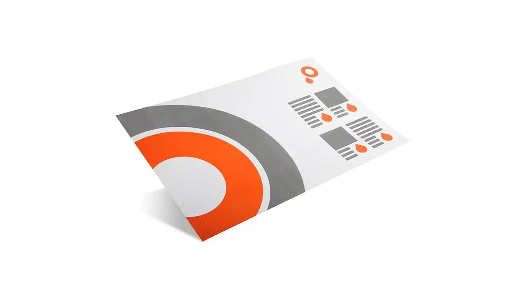Artikel Placemats